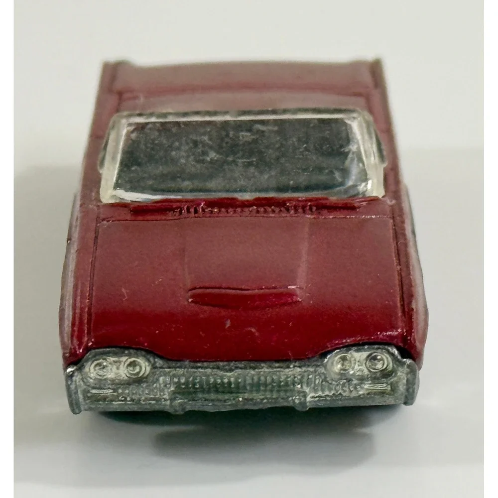 Hot Wheels hot wheels